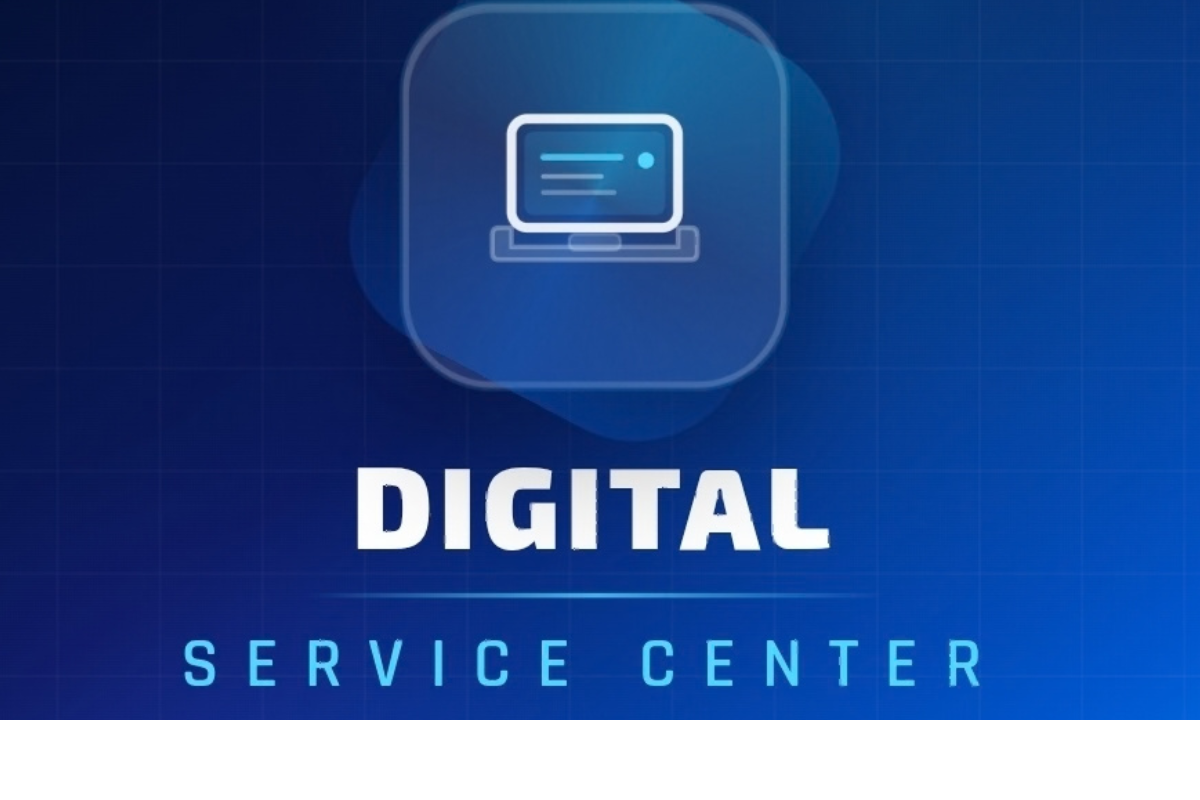 Description of the image